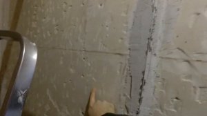 Подготовка стен под гипсовую штукатурку: пгп, бетон, газобетон, кирпич! Нюансы.