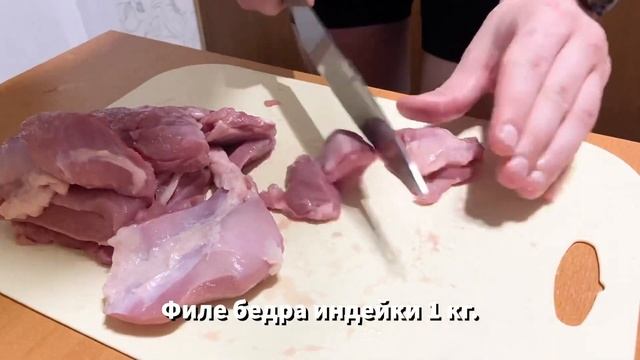 Интересные Факты о Животных