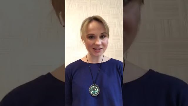 Отзыв после полугода работы, Светлана смотреть онлайн