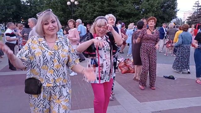 По серпантину.. 15.07. смотреть онлайн