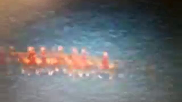 Глюк в игре "Казаки.Последний довод королей" смотреть онлайн