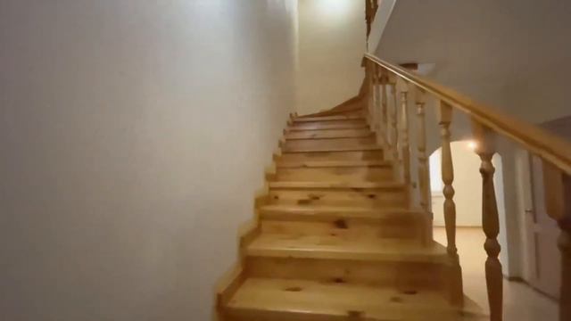 ✅Таунхаус со своим участком и всеми коммуникациями, в Краснодаре, Цена 10, 7 млн.р 📲8(903)448-11-17 смотреть онлайн