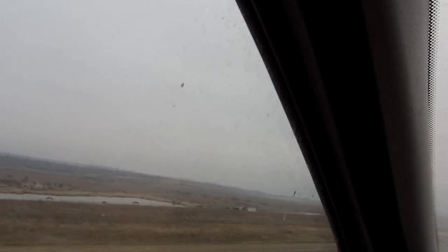 Ремонт холодильников: lg, Indesit, Samsung,... Ремонт холодильников в Ставрополе +79620229857 смотреть онлайн