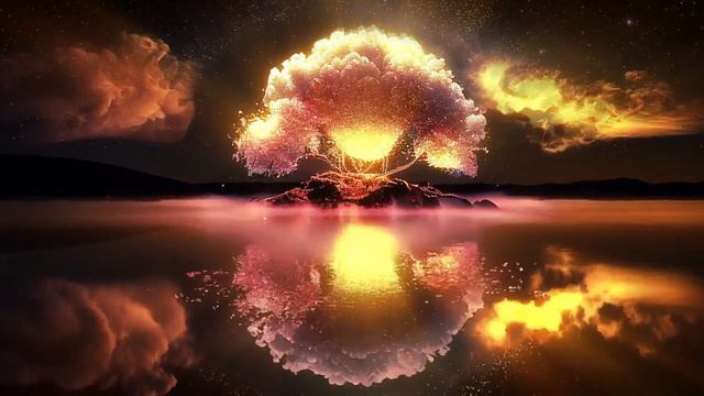 Afterlife (ft. EMM) [NCS Release] смотреть онлайн