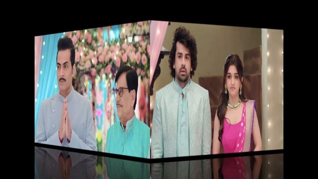 Anupama Review :-MaltiDevi aur Baa mai hui khatarnak takarra | Baa degi MaltiDevi ko karara jawab смотреть онлайн