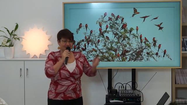 Первые дни с Анастасией Втуловой смотреть онлайн