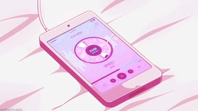 naughty boy ft. sam smith - la la la [slowed & reverb] смотреть онлайн