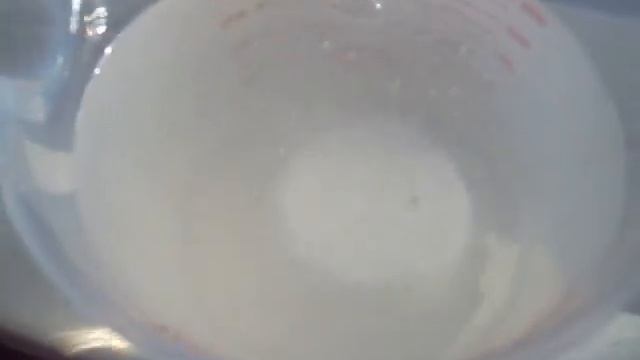 Ароматические таблетки для санузла своими руками смотреть онлайн