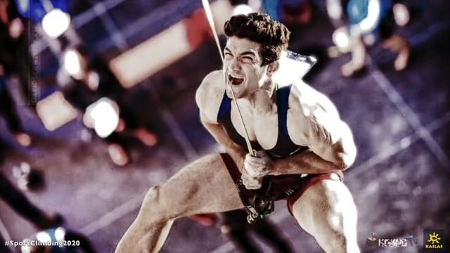 The best 5 runs M/Speed 2016 смотреть онлайн