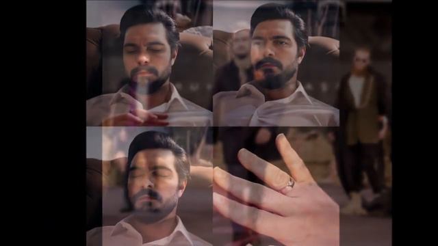 Interdicția surprinzătoare a lui Fatih Aksoy asupra lui Halil İbrahim Ceyhan! Nu vă veți mai vedea! смотреть онлайн