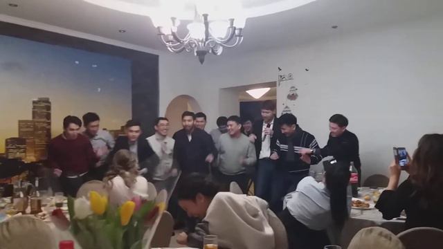 Королева красоты в исполнении лучших смотреть онлайн