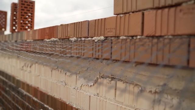 ПЕРФЕКТА- Цветные кладочные растворы смотреть онлайн