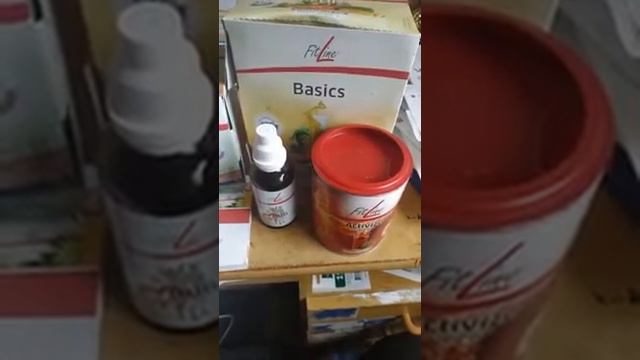 Аритмия сердца Жизненный тонус от компании РМ Фитлайн смотреть онлайн