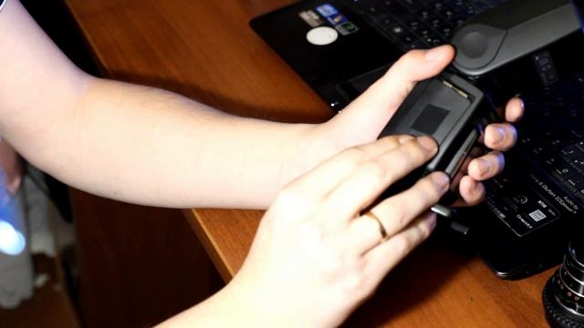 полный обзор YongNuo YN-568EX II Speedlite for Canon (модернизированная) смотреть онлайн