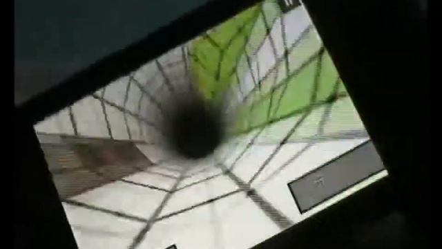 Speed X 3D для Android, Symbian^3 смотреть онлайн