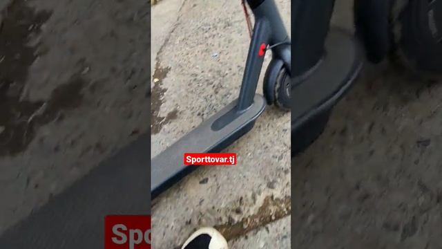 электро самокат в душанбе ми смотреть онлайн