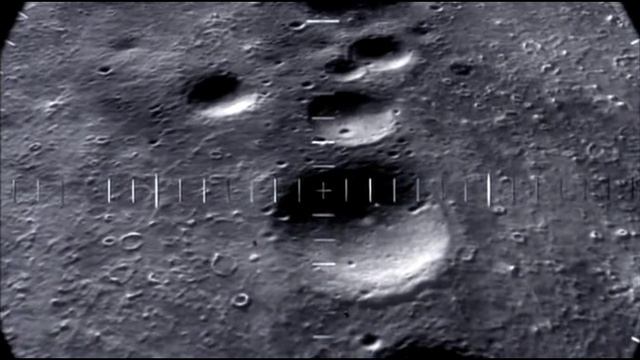 7 серия смотреть онлайн