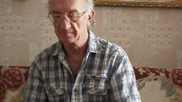 Конституция РФ , договор с РФ и тд.06.10.18г смотреть онлайн