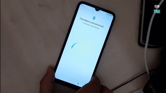 Redmi 9A Bypass Google Account Easy Method / Google Accountni o`chirish MIUI 12 смотреть онлайн