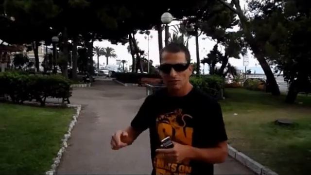mlk a force de vivre смотреть онлайн