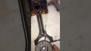 Как я улучшал смазку и охлаждения ЦПГ на Запорожце