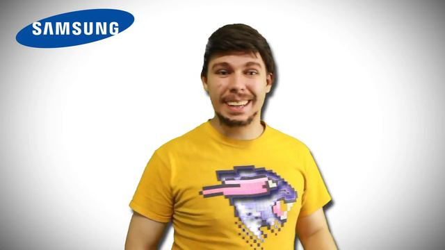 Fake MrBeast, but different phone ringtones смотреть онлайн