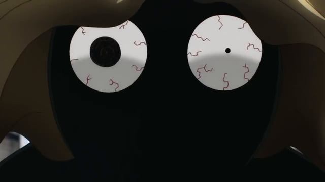 One-Punchline AMV ಠ_ಠ смотреть онлайн