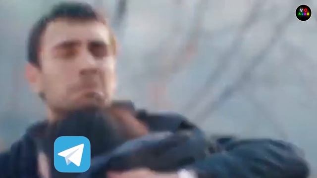"So'yla Qora Dengiz" Seriali haqida yanglik. Serial rasman yopildi! Serial haqida yanglik! смотреть онлайн