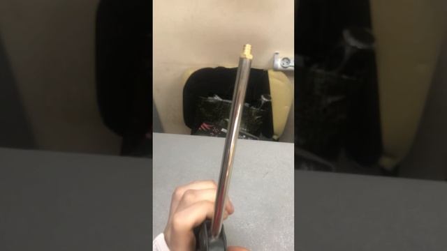 Для монтажной пены смотреть онлайн