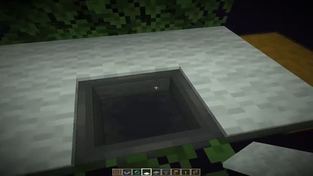 Minecraft 1.18 Enderman Xp Farm-Türkçe смотреть онлайн