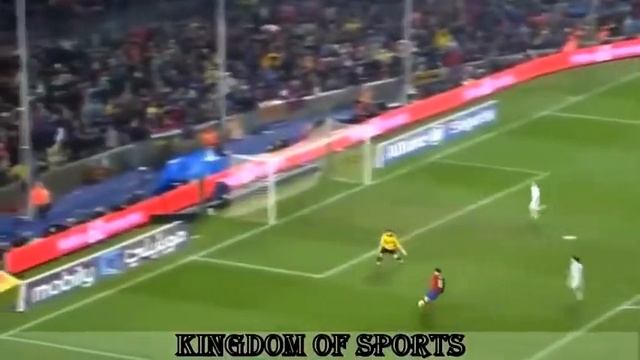 best kickers in soccer solid art | most top 10 solid art смотреть онлайн