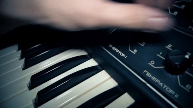 ПОЛИВОКС (II) - Играем ZOVIET FRANCE (POLIVOKS) смотреть онлайн