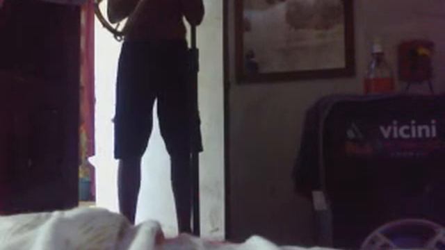 Trombone-bolero смотреть онлайн