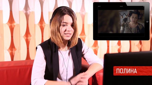 Ленинград — Экспонат (РЕФЛЕКС на клип) смотреть онлайн