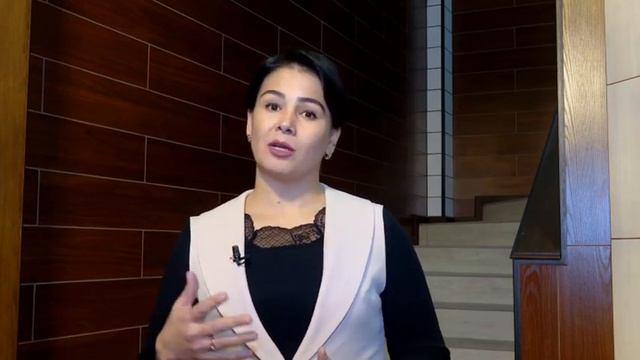 Туризм в Фергане смотреть онлайн