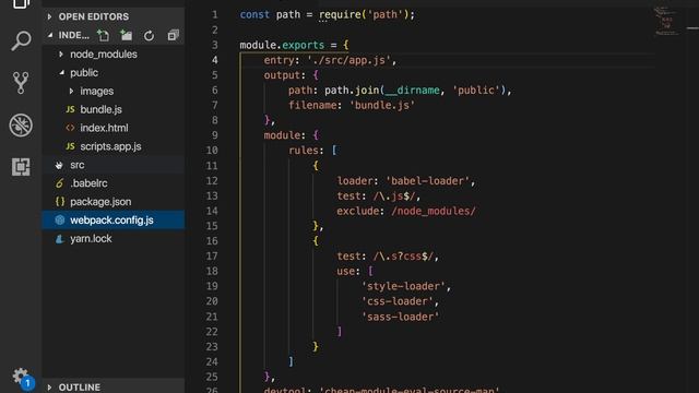 indecision app смотреть онлайн