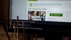 Гайд как скачивать пк игры бесплатно