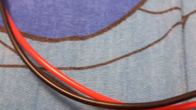 как подключить ипр 513-10 к батареи крона