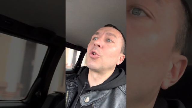 Жалоба ребенка сигнал для родителей | ПсихоПодушковв ШКОЛА, ДЕТИ ПОДАВЛЕНИЕ ЭМОЦИЙ смотреть онлайн