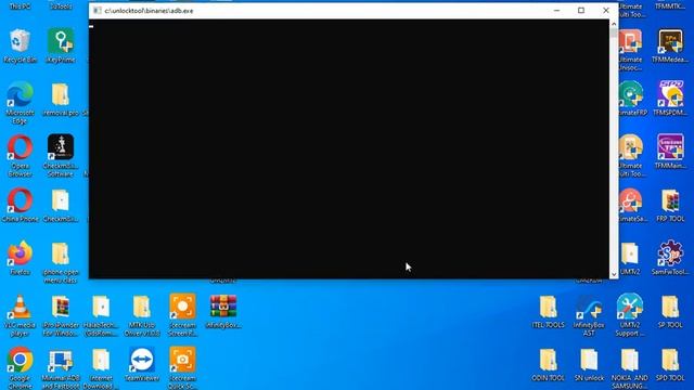UnlockTool disable Mi account Redmi 6 6A, Redmi 9 9A, Redmi Note 8 Pro, Redmi Note 9 no relock смотреть онлайн