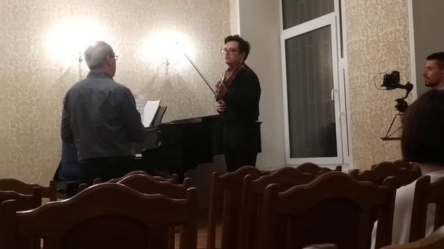 4 фрагмент мастер-класса Алексея Лундина смотреть онлайн