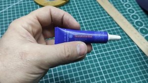 Как самому сшить женскую сумку из натуральной кожи? Делаем выкройку и в деталях отшиваем.