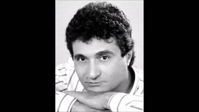 Sere By Paul Baghdadlian