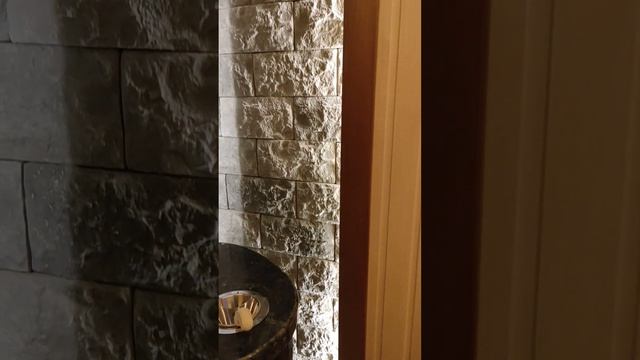Парная для большой компании. Печь Ферингер и МНОГО ПАРА! смотреть онлайн