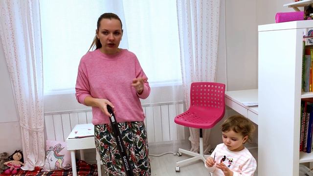 София не разрешает брать ее вещи! Милаша хочет поделить комнату! смотреть онлайн