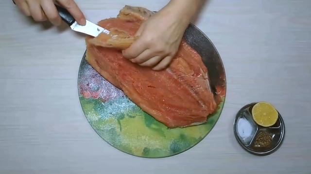 Новости и Аналитика