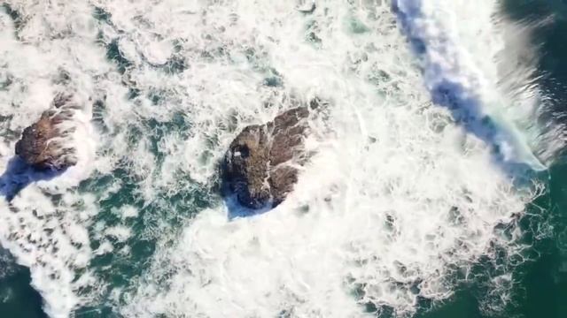 Медитация полная перезагрузка смотреть онлайн