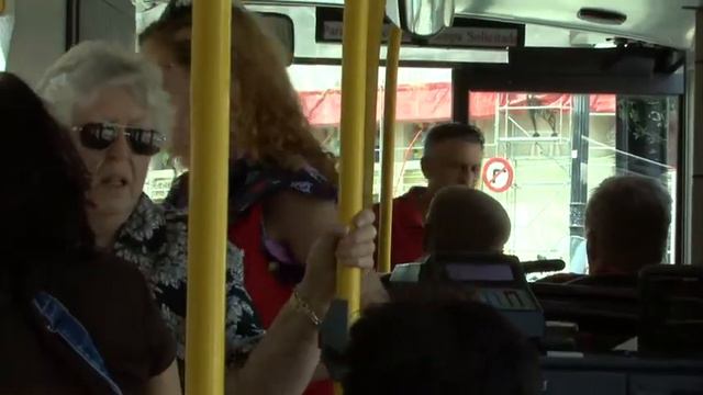 De árboles y pájaros смотреть онлайн