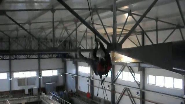 Окраска металлоконструкций, промальп смотреть онлайн