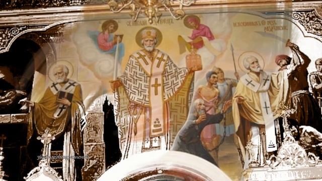 Колыбельная Коленьке! Елена Осипенко! смотреть онлайн